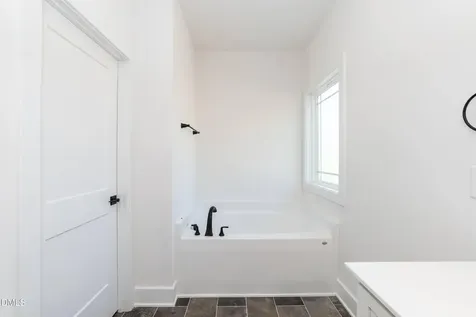 42 Braddock Court Garner NC 27529