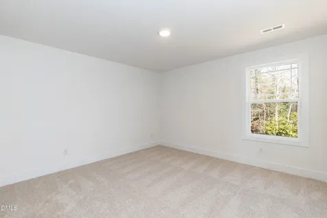 42 Braddock Court Garner NC 27529