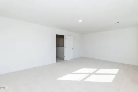 42 Braddock Court Garner NC 27529