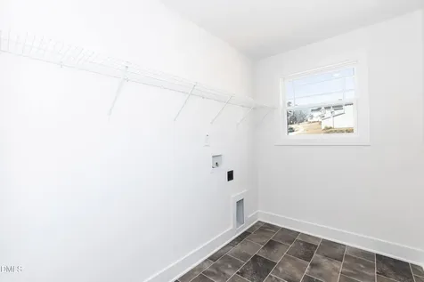 42 Braddock Court Garner NC 27529