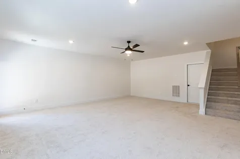 42 Braddock Court Garner NC 27529