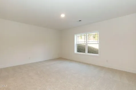 42 Braddock Court Garner NC 27529
