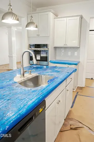 243 Seahawk Way Zebulon NC 27597