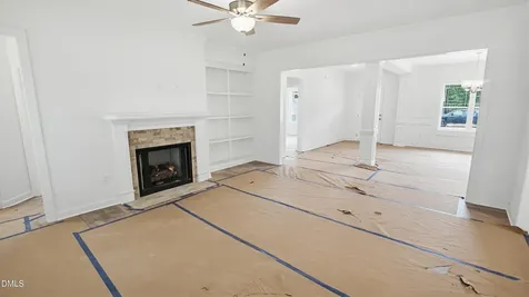 243 Seahawk Way Zebulon NC 27597