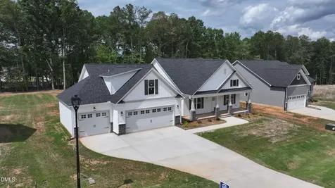 243 Seahawk Way Zebulon NC 27597