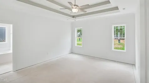243 Seahawk Way Zebulon NC 27597