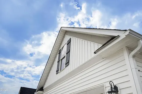 243 Seahawk Way Zebulon NC 27597