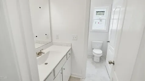 243 Seahawk Way Zebulon NC 27597