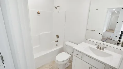 243 Seahawk Way Zebulon NC 27597