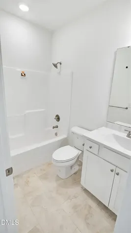 243 Seahawk Way Zebulon NC 27597