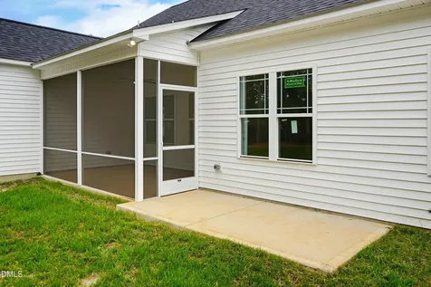 243 Seahawk Way Zebulon NC 27597