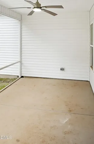 243 Seahawk Way Zebulon NC 27597
