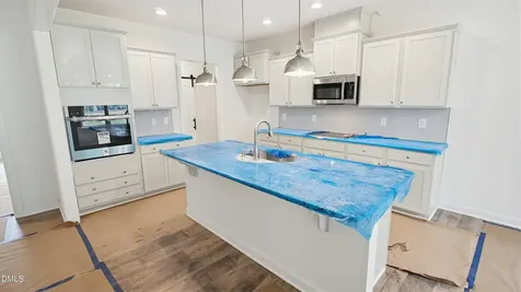 243 Seahawk Way Zebulon NC 27597