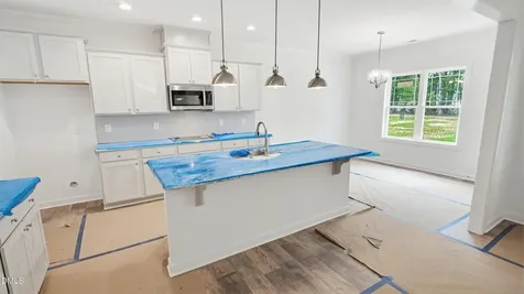 243 Seahawk Way Zebulon NC 27597