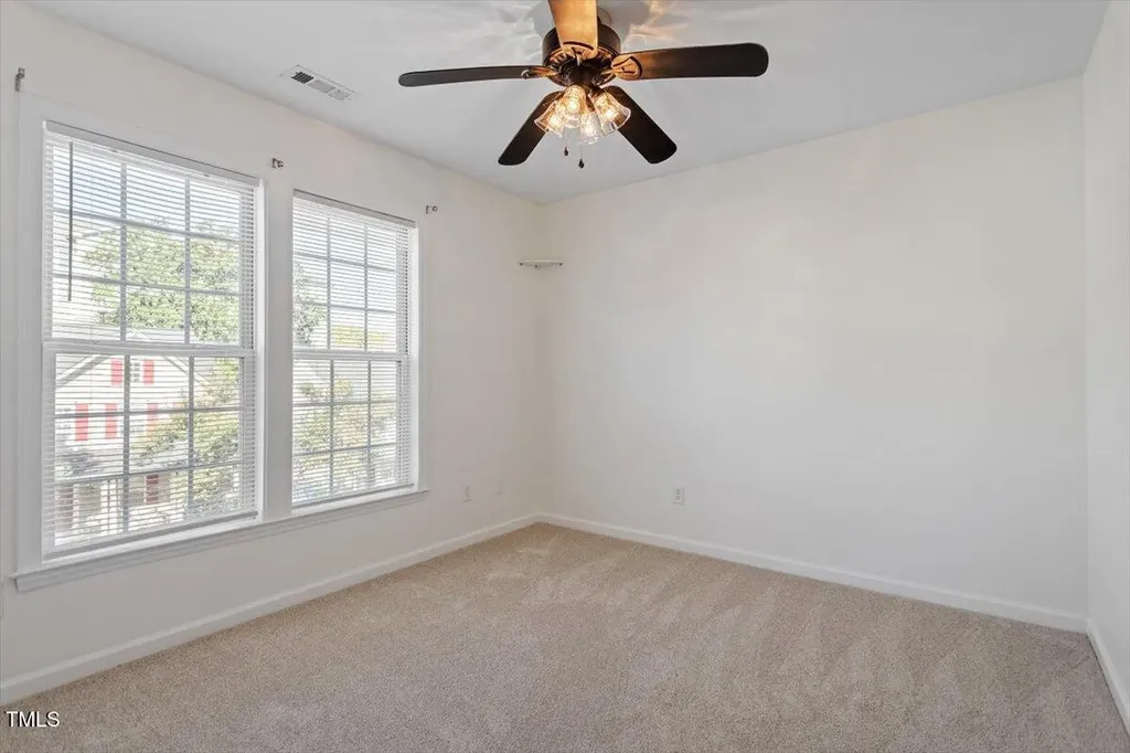 7026 Jeffreys Creek Lane Raleigh NC 27616