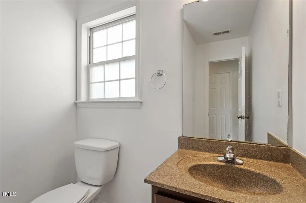 7026 Jeffreys Creek Lane Raleigh NC 27616