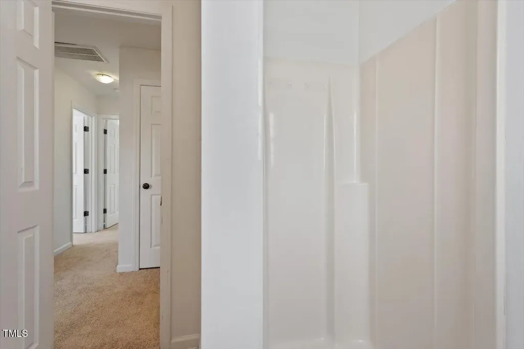 7026 Jeffreys Creek Lane Raleigh NC 27616