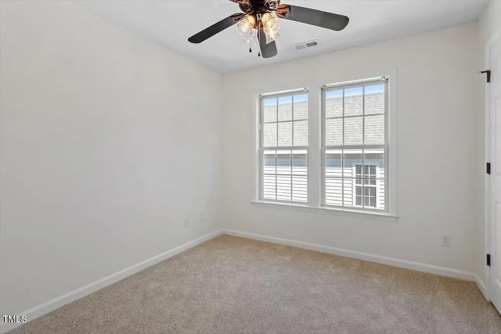 7026 Jeffreys Creek Lane Raleigh NC 27616