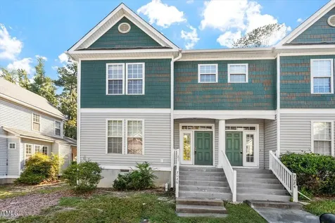 7026 Jeffreys Creek Lane Raleigh NC 27616