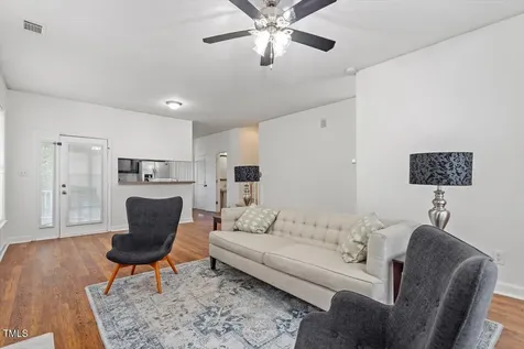 7026 Jeffreys Creek Lane Raleigh NC 27616