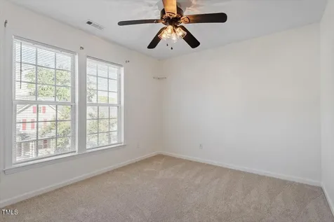 7026 Jeffreys Creek Lane Raleigh NC 27616