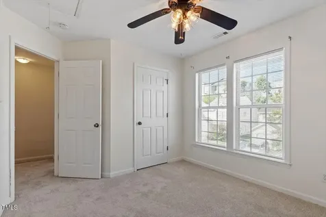 7026 Jeffreys Creek Lane Raleigh NC 27616