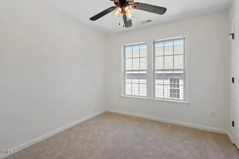 7026 Jeffreys Creek Lane Raleigh NC 27616