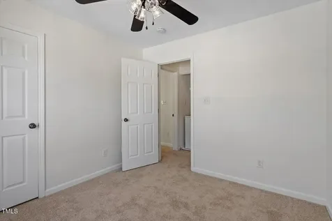 7026 Jeffreys Creek Lane Raleigh NC 27616