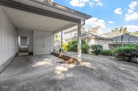 7026 Jeffreys Creek Lane Raleigh NC 27616