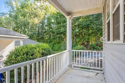 7026 Jeffreys Creek Lane Raleigh NC 27616