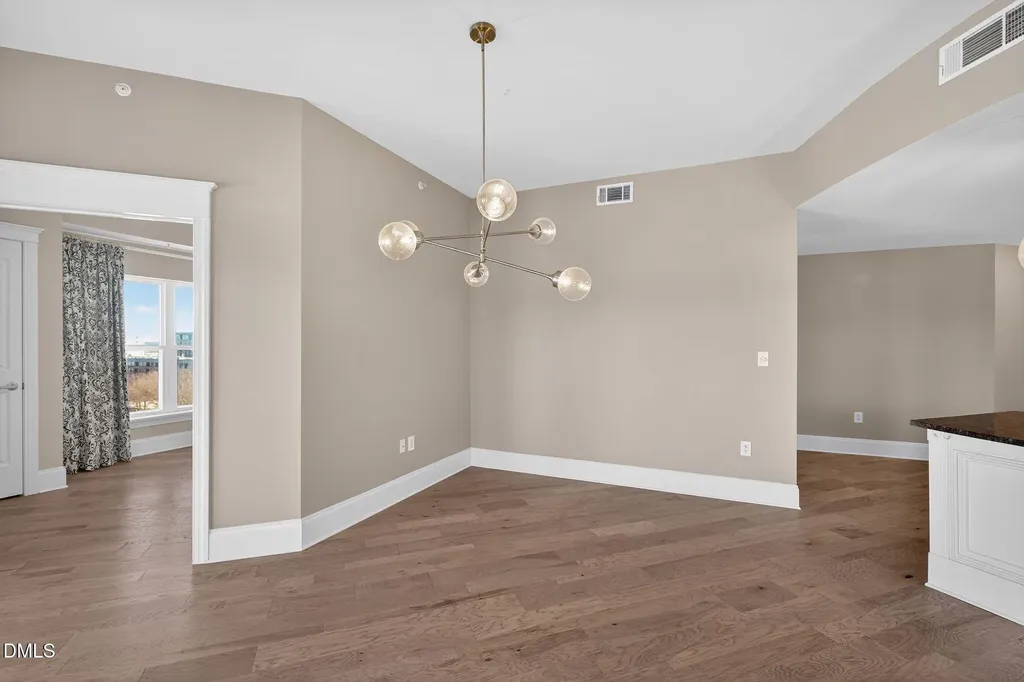222 Glenwood Avenue Raleigh NC 27603