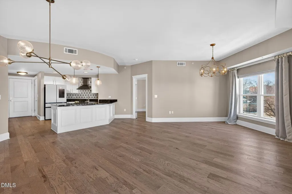 222 Glenwood Avenue Raleigh NC 27603