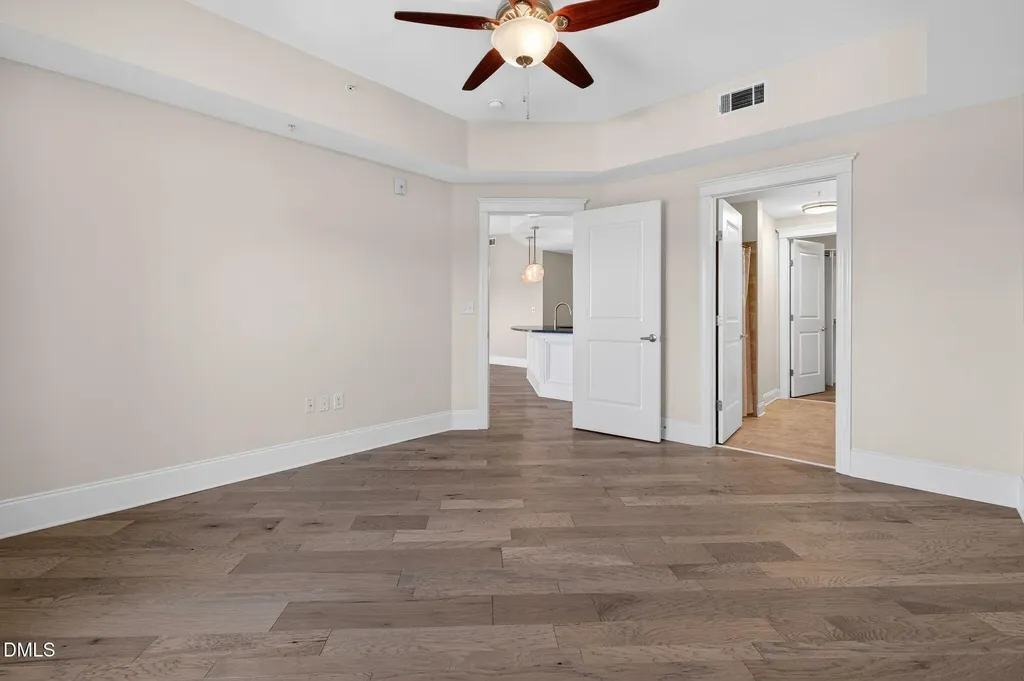 222 Glenwood Avenue Raleigh NC 27603