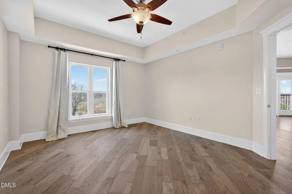 222 Glenwood Avenue Raleigh NC 27603