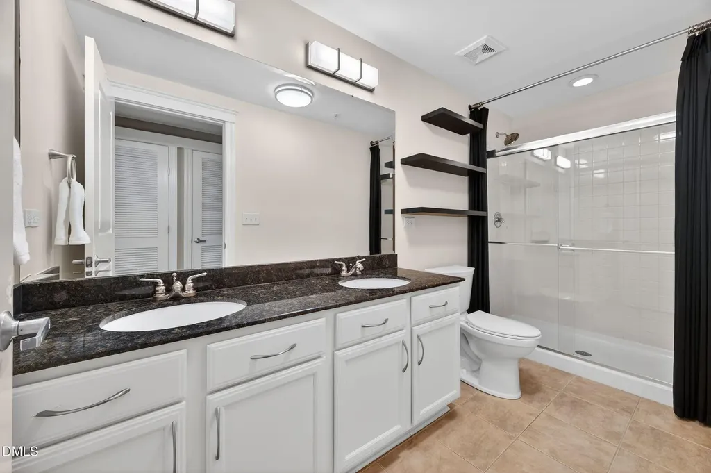 222 Glenwood Avenue Raleigh NC 27603