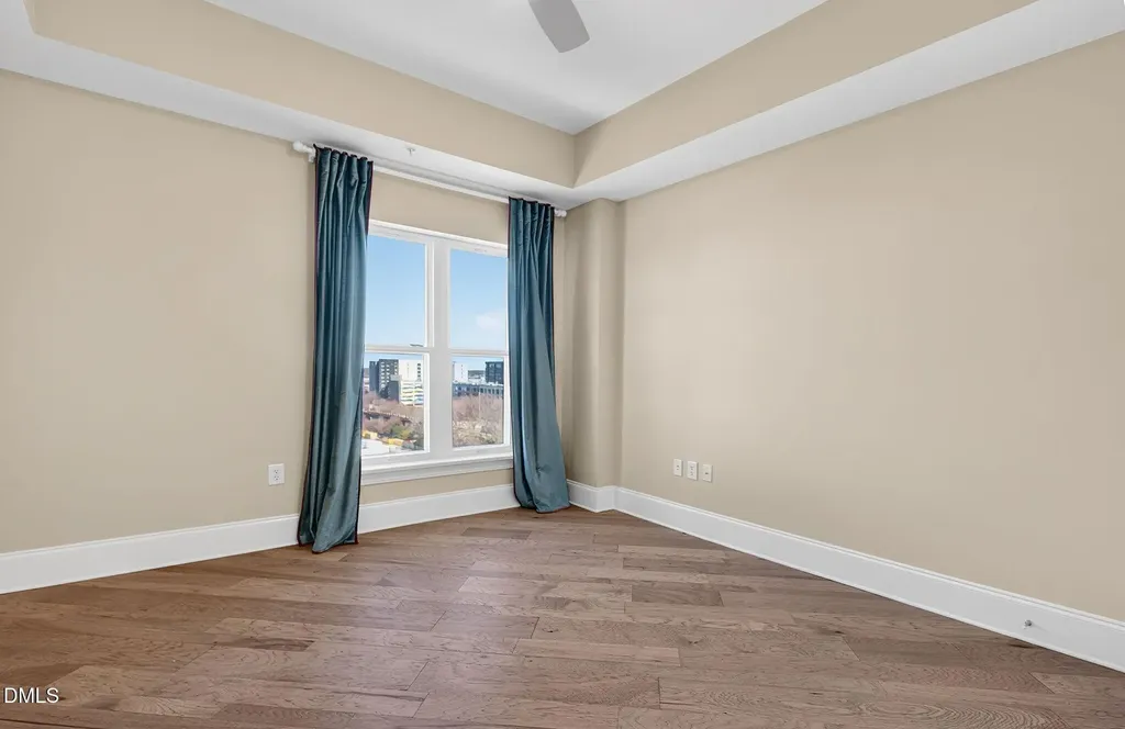 222 Glenwood Avenue Raleigh NC 27603