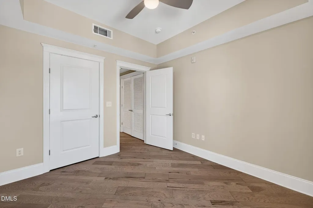 222 Glenwood Avenue Raleigh NC 27603