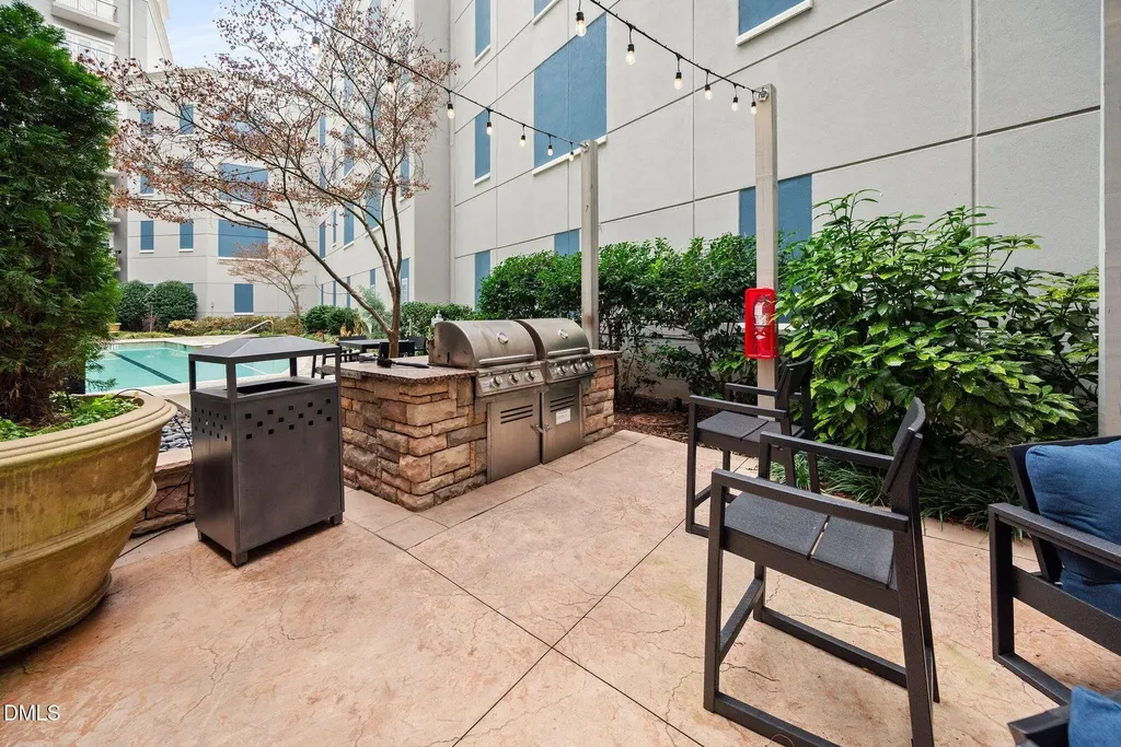 222 Glenwood Avenue Raleigh NC 27603