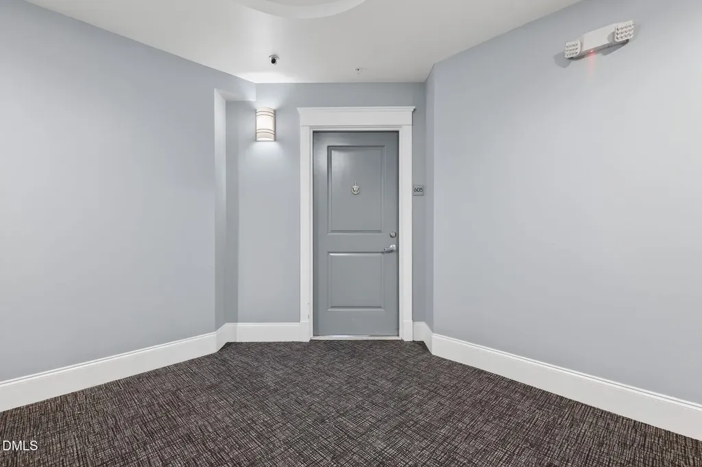 222 Glenwood Avenue Raleigh NC 27603