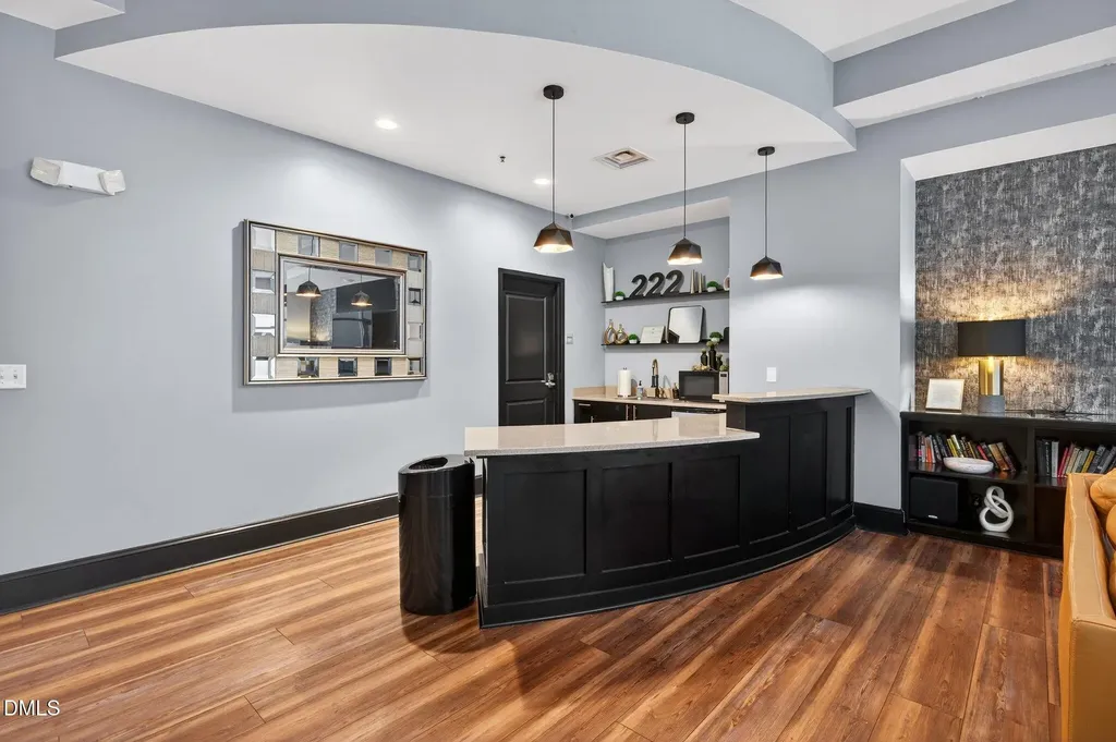 222 Glenwood Avenue Raleigh NC 27603