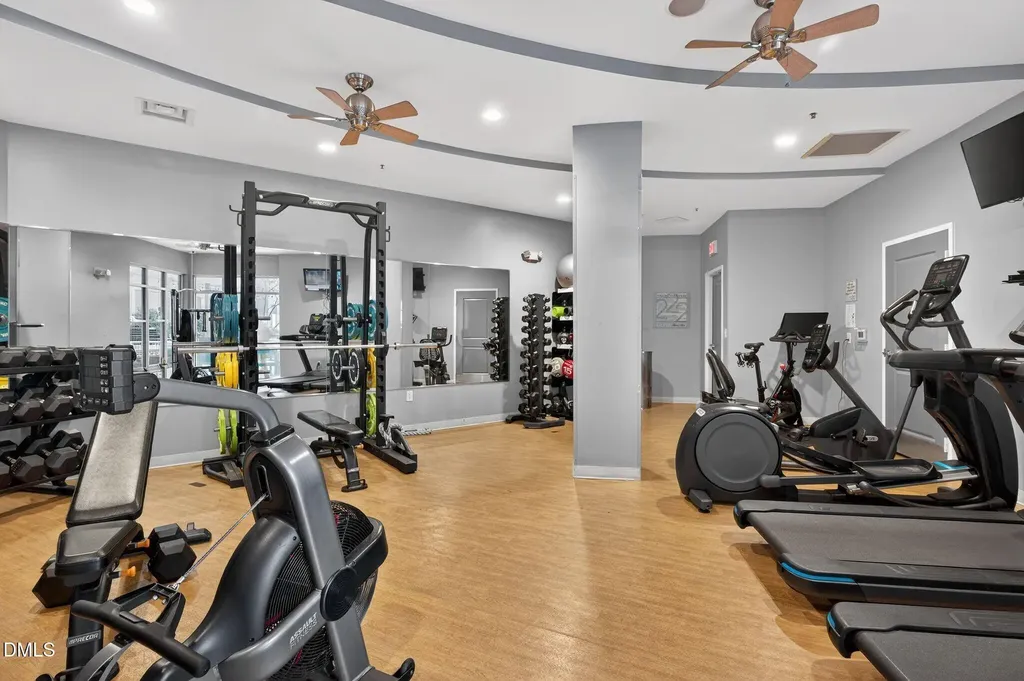 222 Glenwood Avenue Raleigh NC 27603
