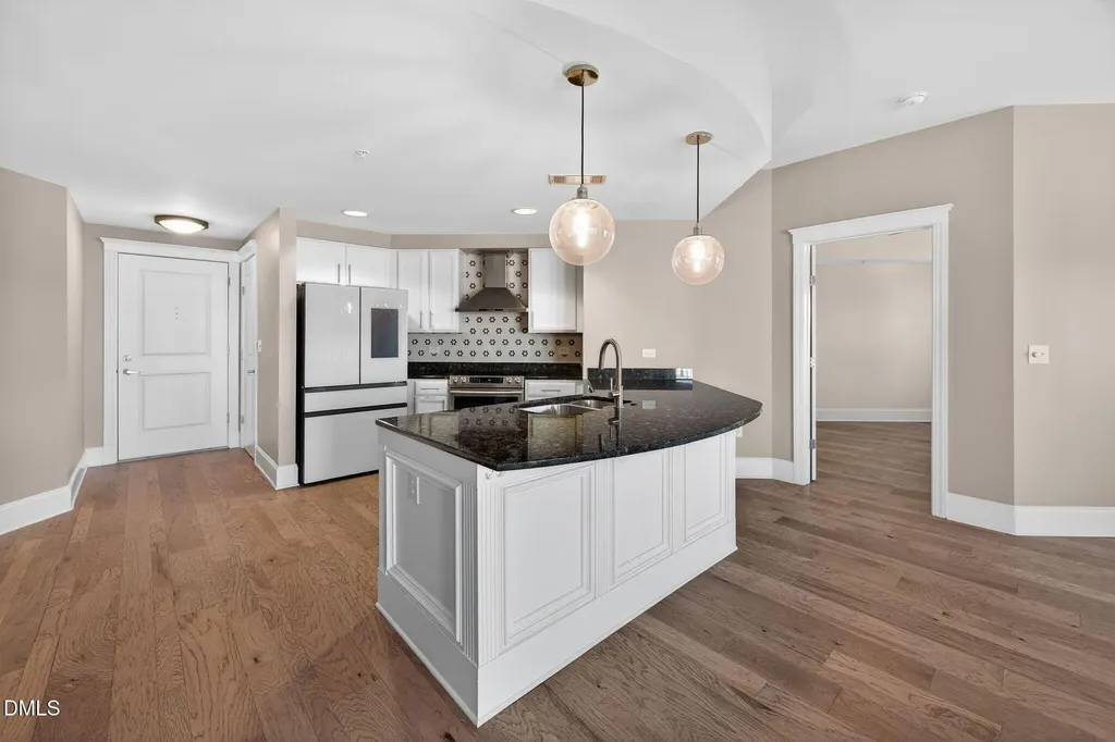 222 Glenwood Avenue Raleigh NC 27603