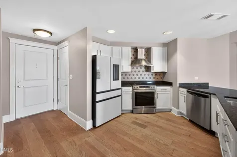 222 Glenwood Avenue Raleigh NC 27603