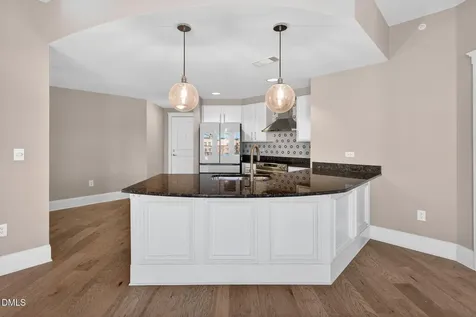 222 Glenwood Avenue Raleigh NC 27603