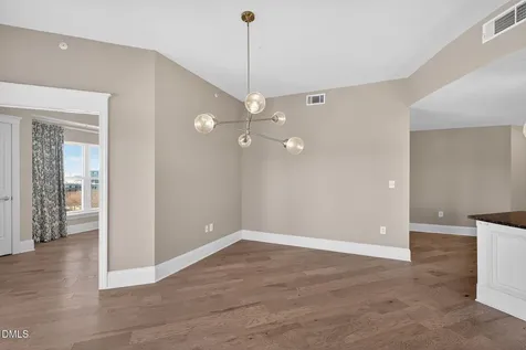 222 Glenwood Avenue Raleigh NC 27603
