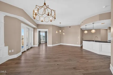 222 Glenwood Avenue Raleigh NC 27603
