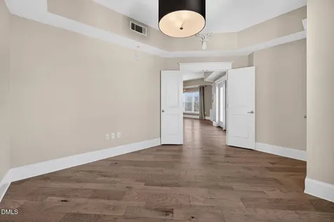 222 Glenwood Avenue Raleigh NC 27603