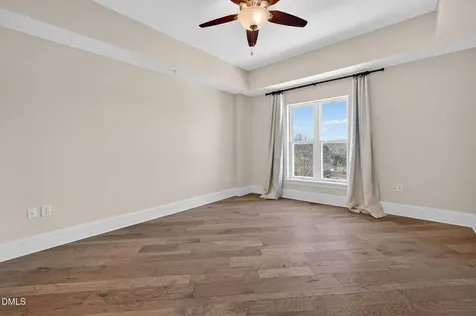 222 Glenwood Avenue Raleigh NC 27603