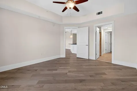 222 Glenwood Avenue Raleigh NC 27603