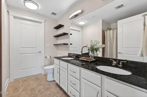 222 Glenwood Avenue Raleigh NC 27603
